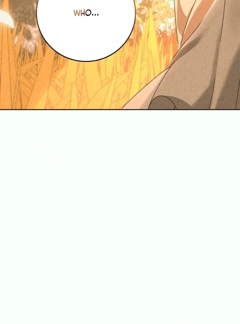 The Forsythia Mansion: First Night After the Divorce Chapter 0 page 20 - 