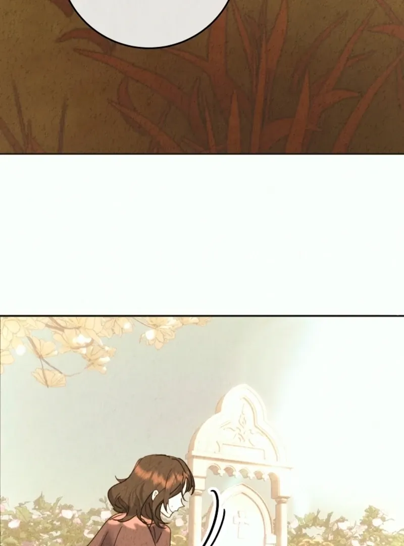 The Forsythia Mansion: First Night After the Divorce Chapter 0 page 23 - 