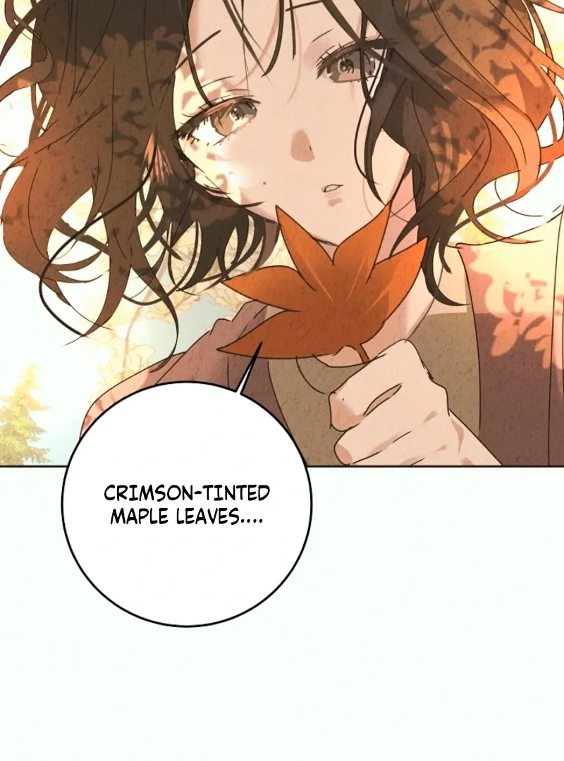 The Forsythia Mansion: First Night After the Divorce Chapter 0 page 26 - 