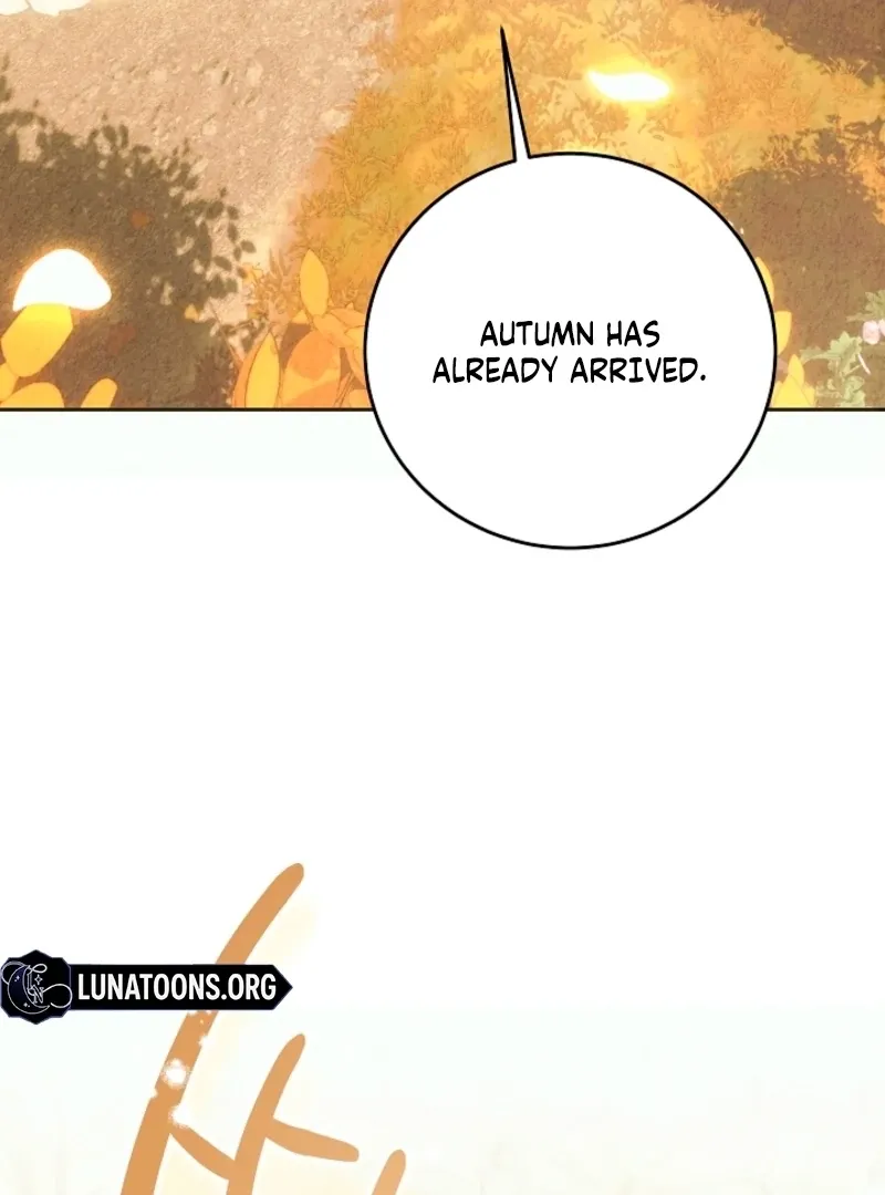 The Forsythia Mansion: First Night After the Divorce Chapter 0 page 29 - 