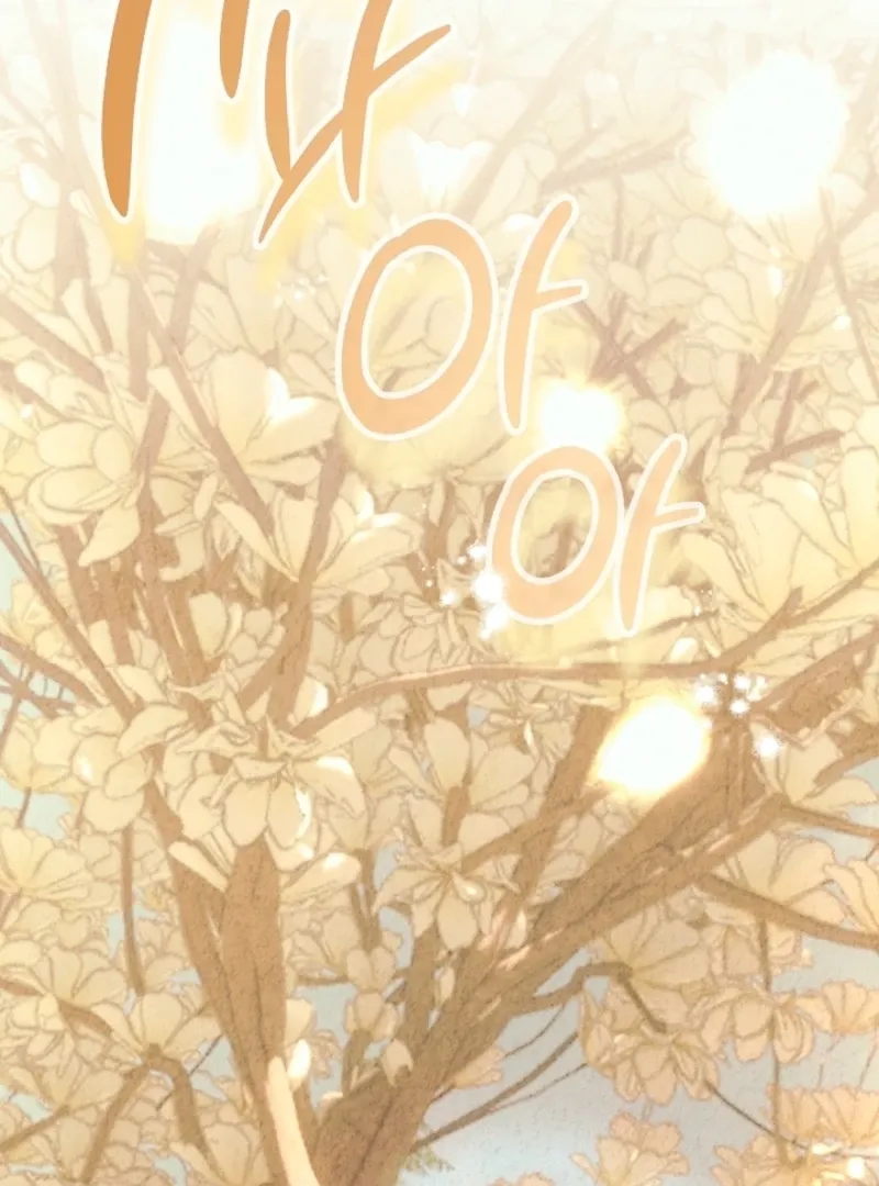 The Forsythia Mansion: First Night After the Divorce Chapter 0 page 30 - 