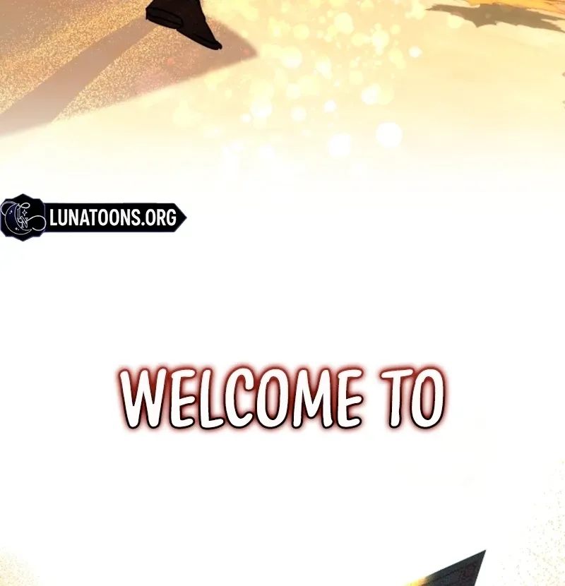 The Forsythia Mansion: First Night After the Divorce Chapter 0 page 41 - 