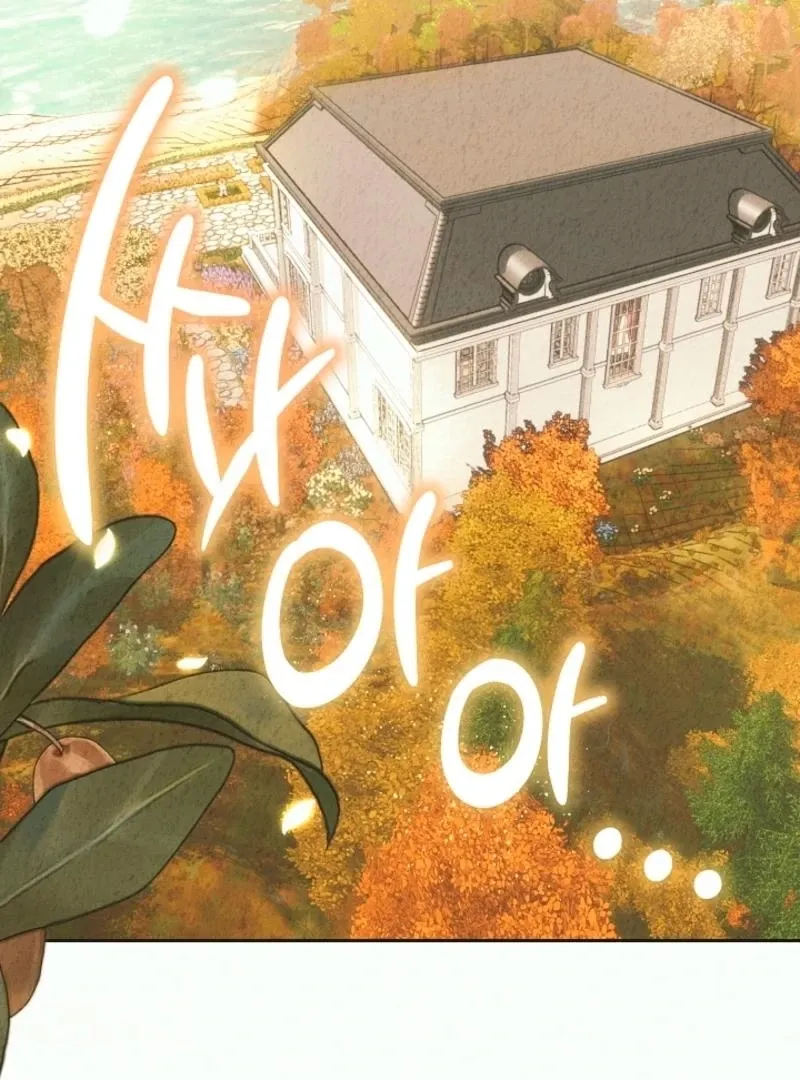 The Forsythia Mansion: First Night After the Divorce Chapter 0 page 9 - 