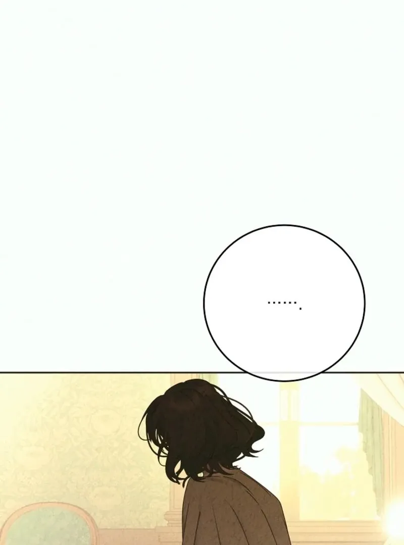 The Forsythia Mansion: First Night After the Divorce Chapter 0 page 10 - 