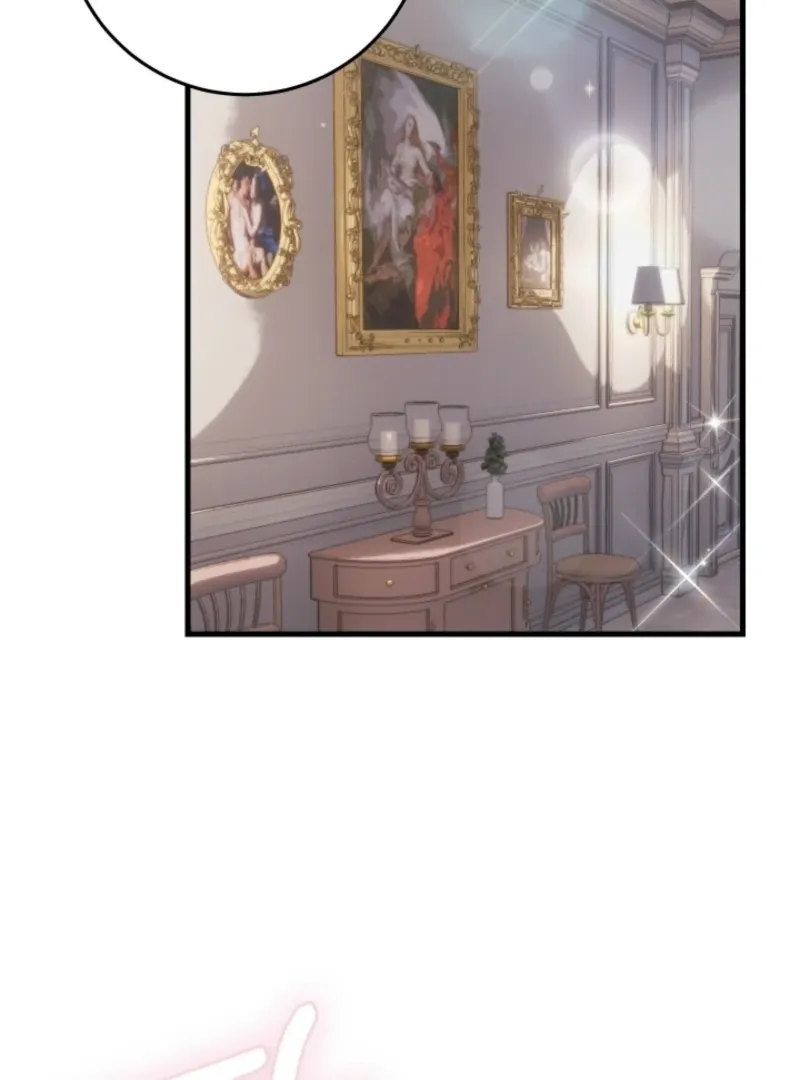 The Forsythia Mansion: First Night After the Divorce Chapter 1 page 109 - 