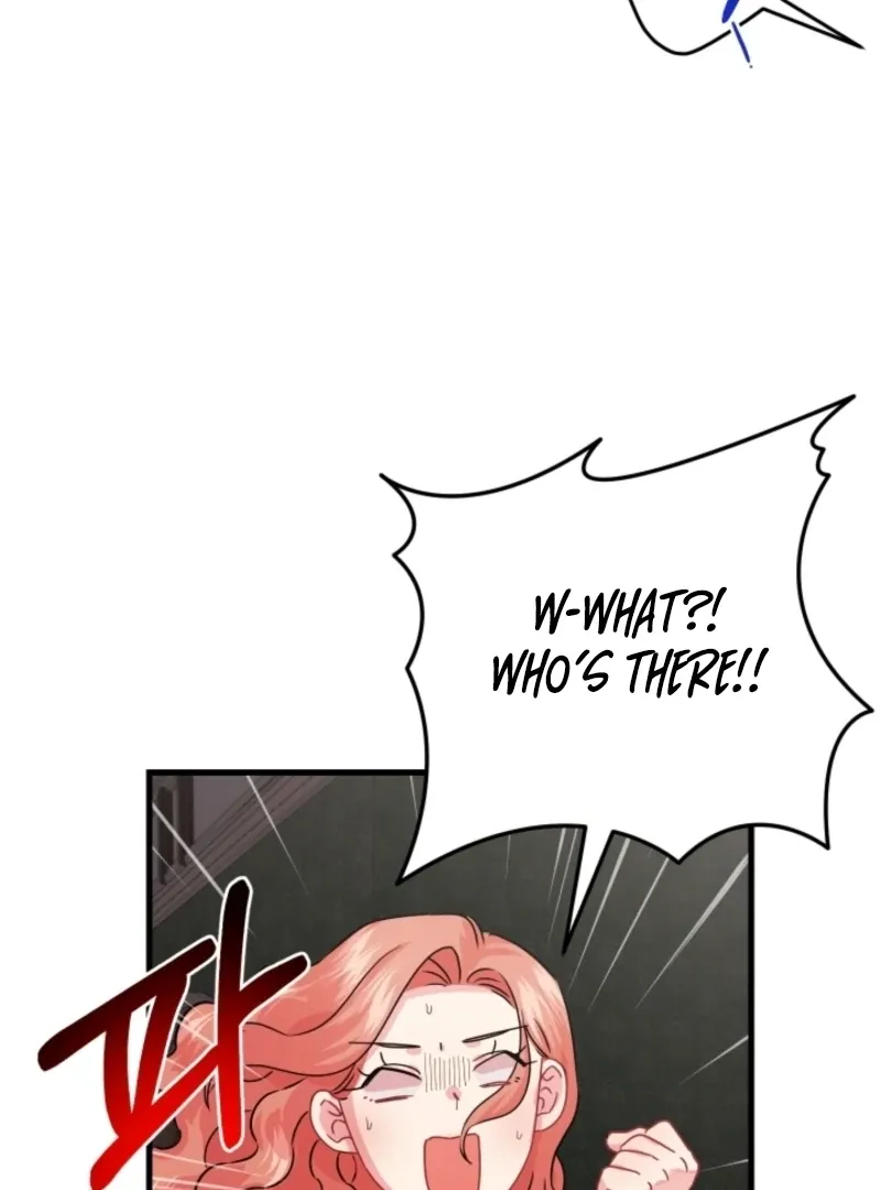 The Forsythia Mansion: First Night After the Divorce Chapter 1 page 114 - 