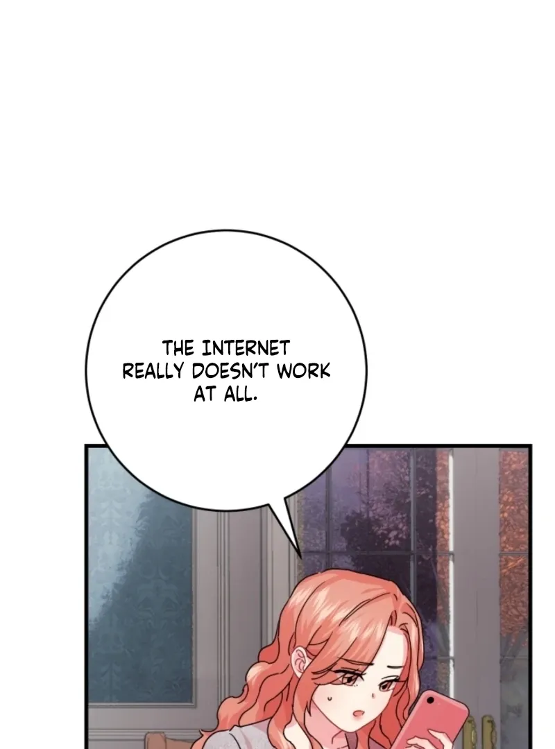 The Forsythia Mansion: First Night After the Divorce Chapter 1 page 138 - 