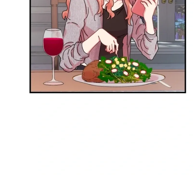The Forsythia Mansion: First Night After the Divorce Chapter 1 page 139 - 