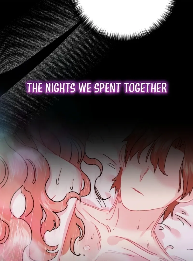 The Forsythia Mansion: First Night After the Divorce Chapter 1 page 142 - 
