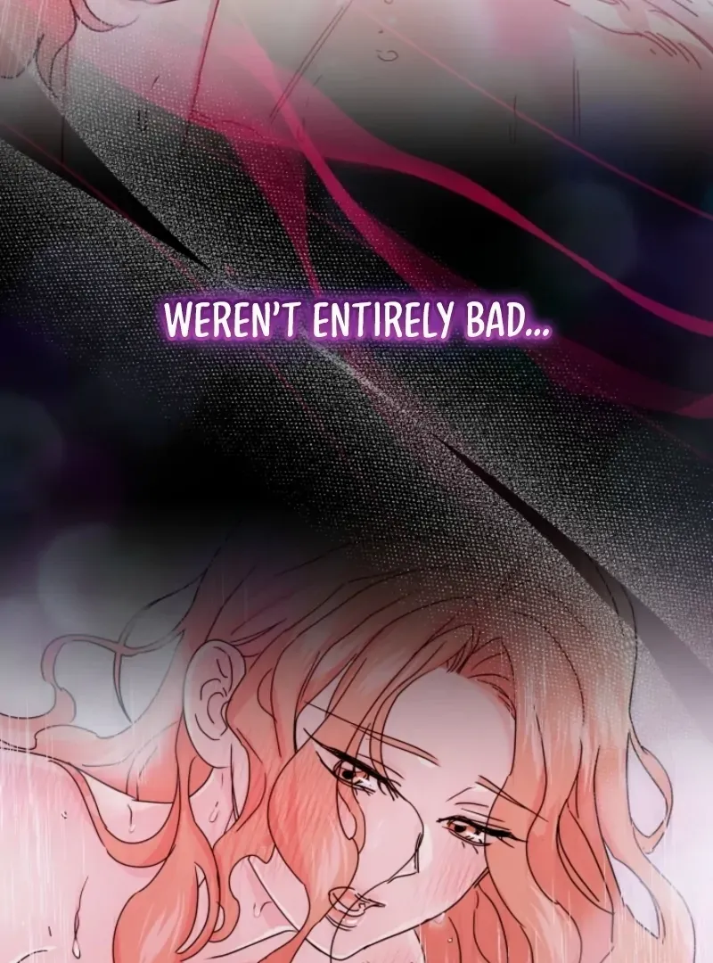 The Forsythia Mansion: First Night After the Divorce Chapter 1 page 143 - 