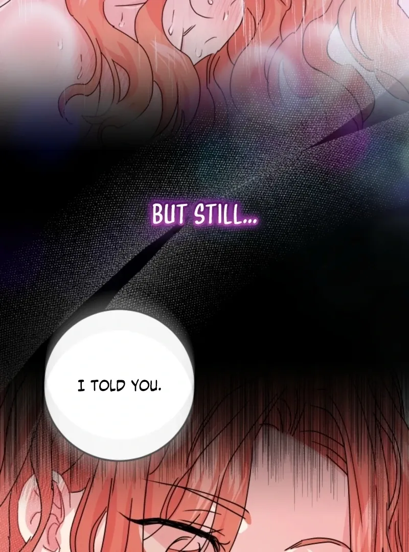 The Forsythia Mansion: First Night After the Divorce Chapter 1 page 144 - 