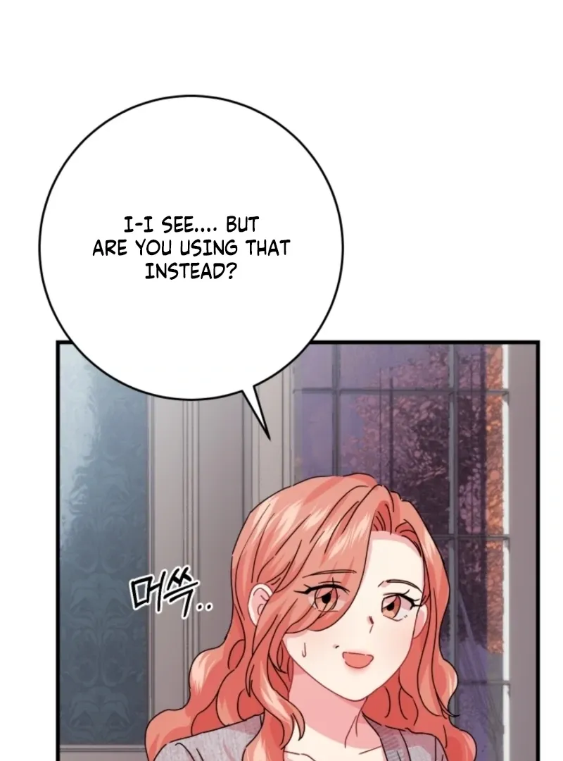 The Forsythia Mansion: First Night After the Divorce Chapter 1 page 147 - 