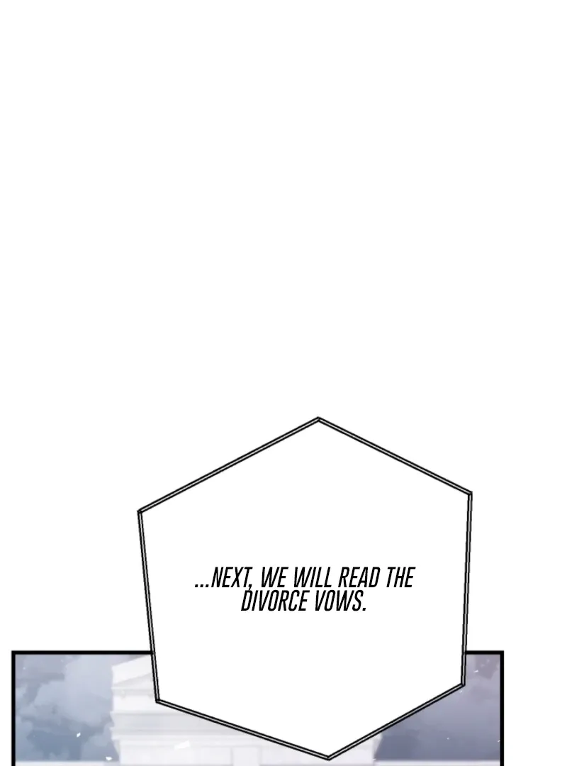 The Forsythia Mansion: First Night After the Divorce Chapter 1 page 16 - 