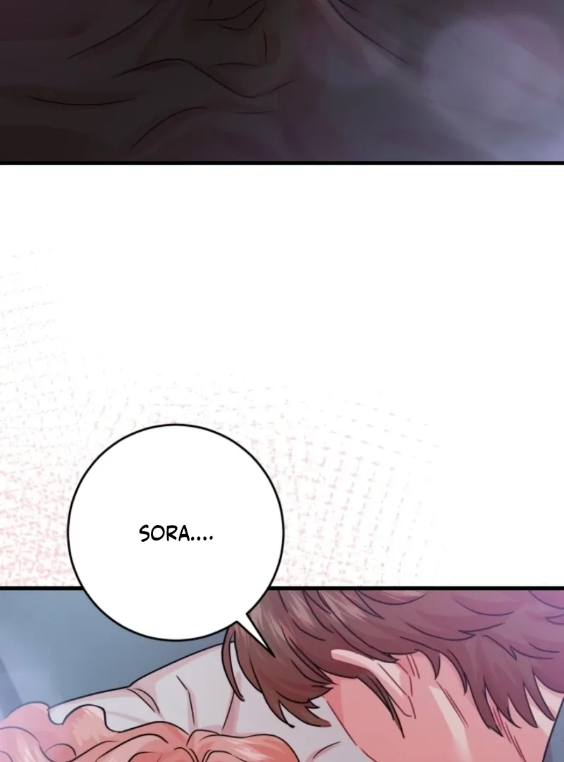 The Forsythia Mansion: First Night After the Divorce Chapter 1 page 156 - 