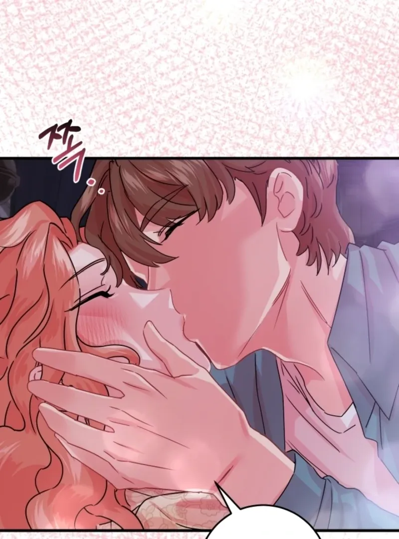The Forsythia Mansion: First Night After the Divorce Chapter 1 page 159 - 