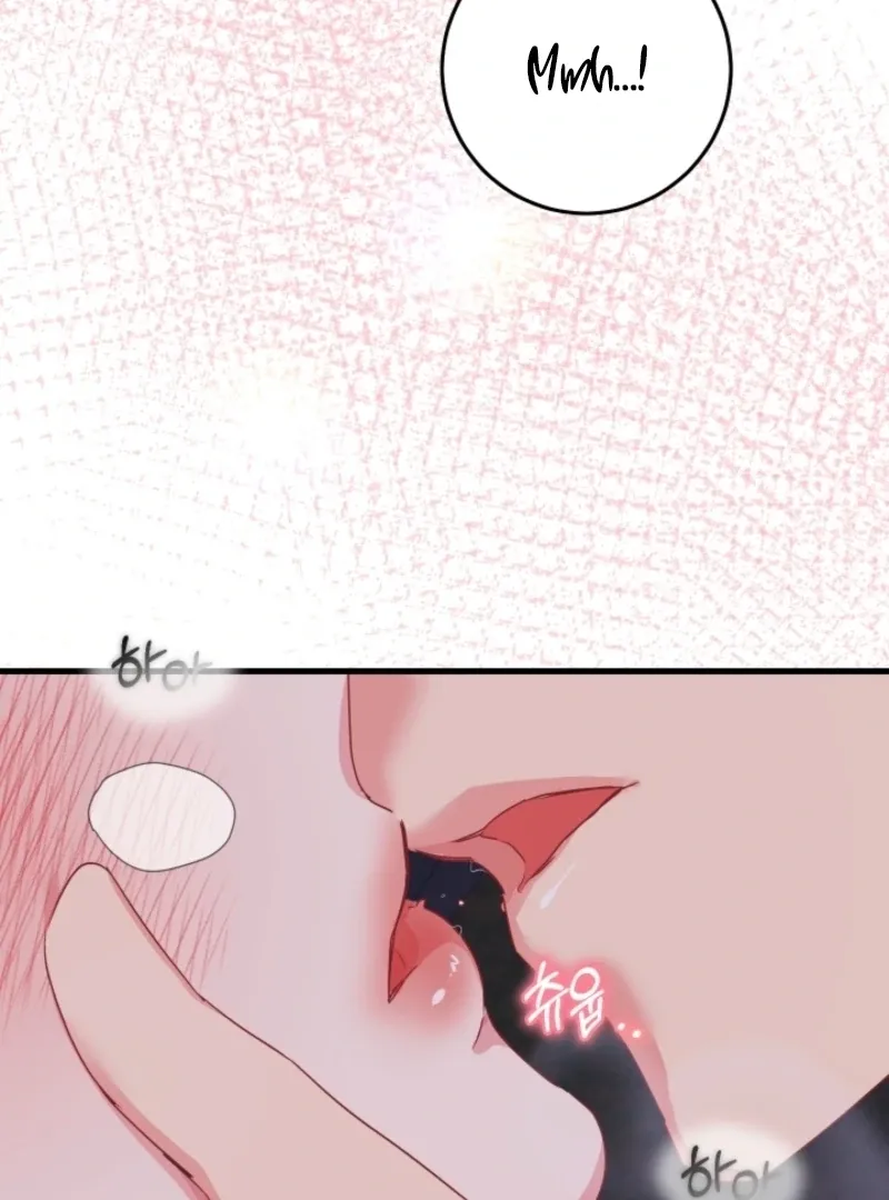 The Forsythia Mansion: First Night After the Divorce Chapter 1 page 160 - 