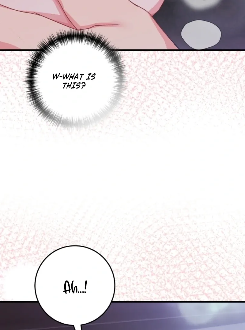 The Forsythia Mansion: First Night After the Divorce Chapter 1 page 161 - 