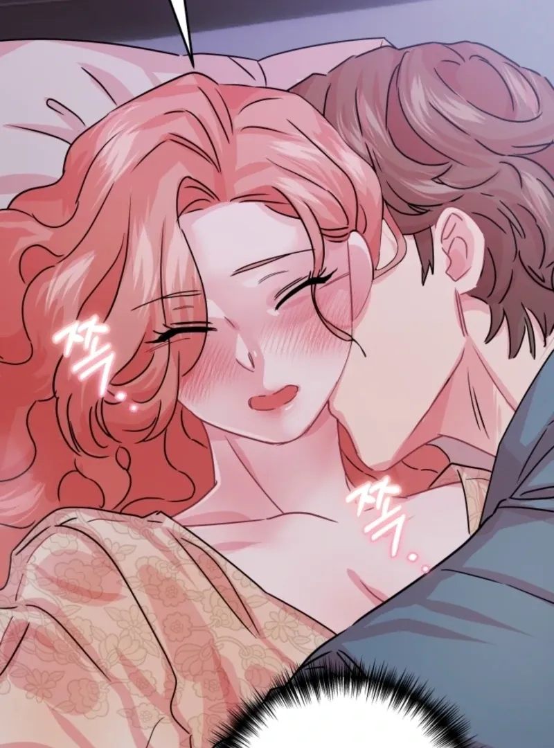 The Forsythia Mansion: First Night After the Divorce Chapter 1 page 162 - 