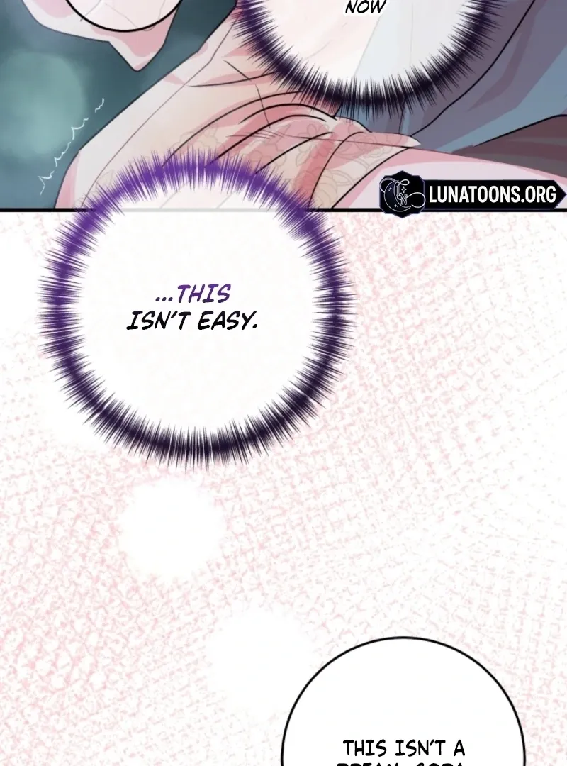The Forsythia Mansion: First Night After the Divorce Chapter 1 page 165 - 