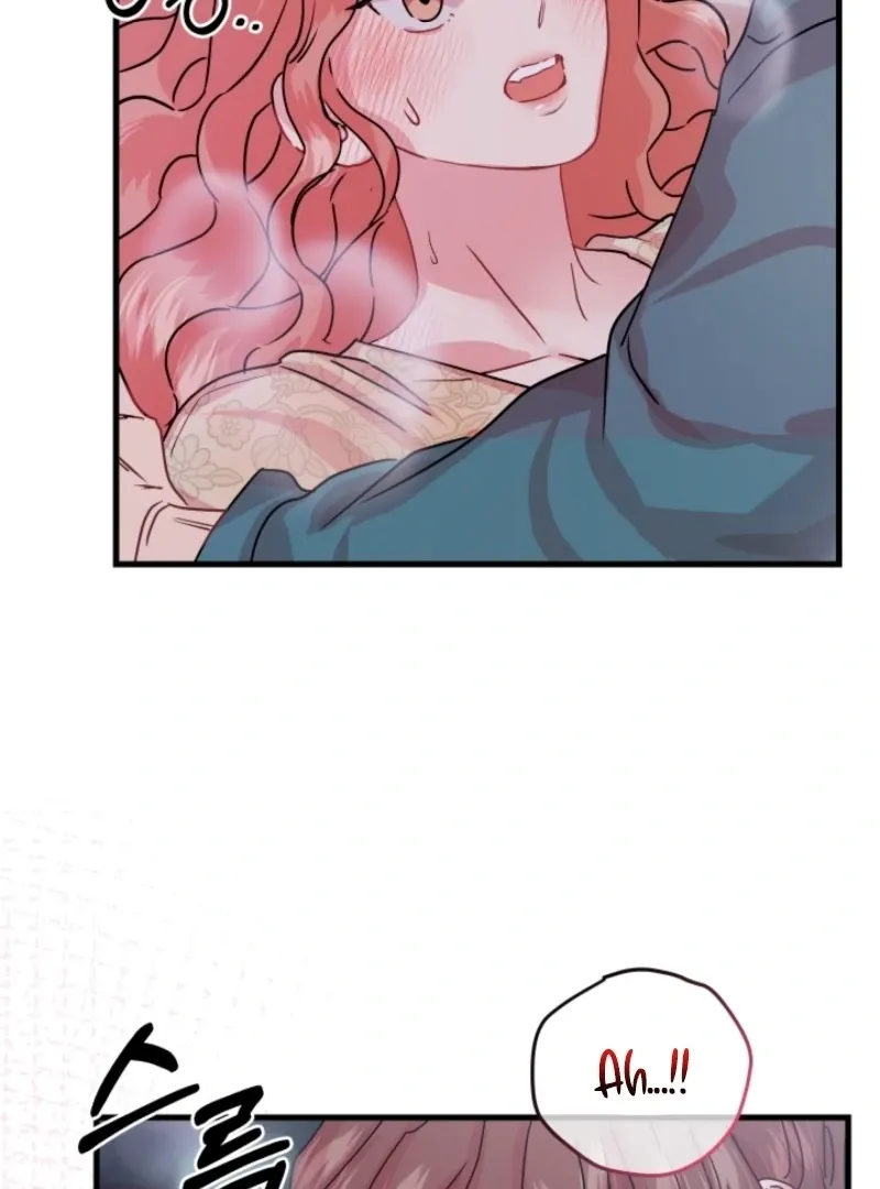 The Forsythia Mansion: First Night After the Divorce Chapter 1 page 170 - 