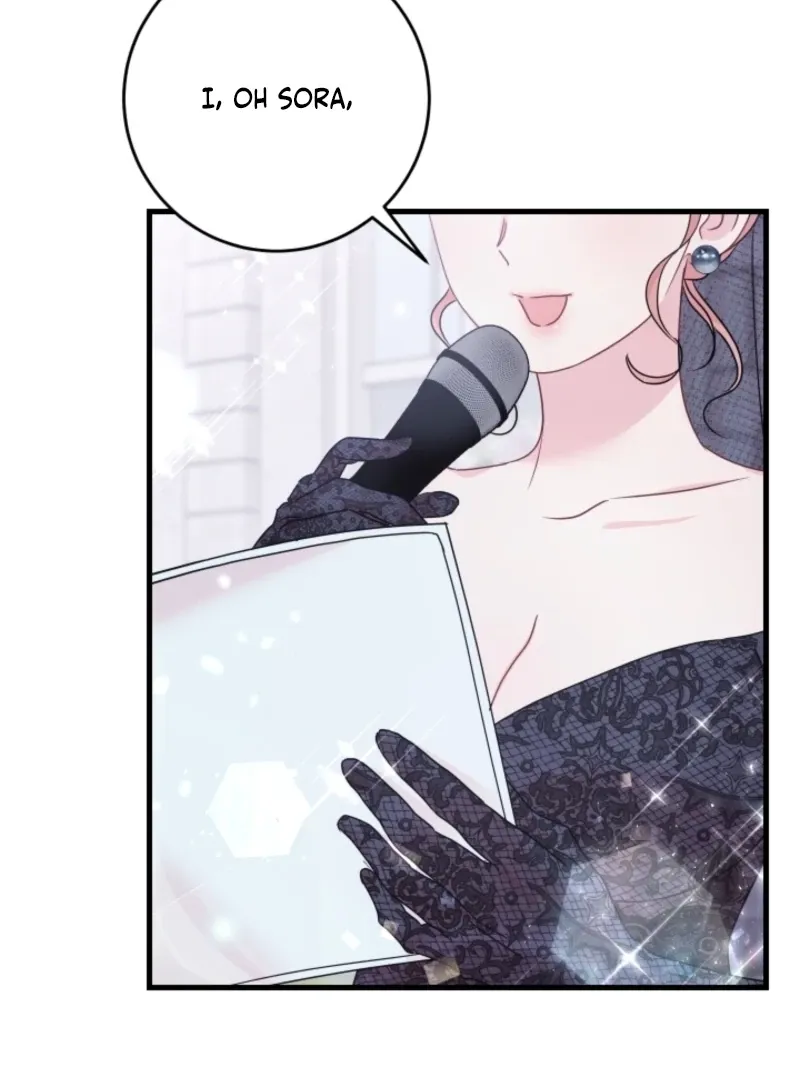 The Forsythia Mansion: First Night After the Divorce Chapter 1 page 18 - 