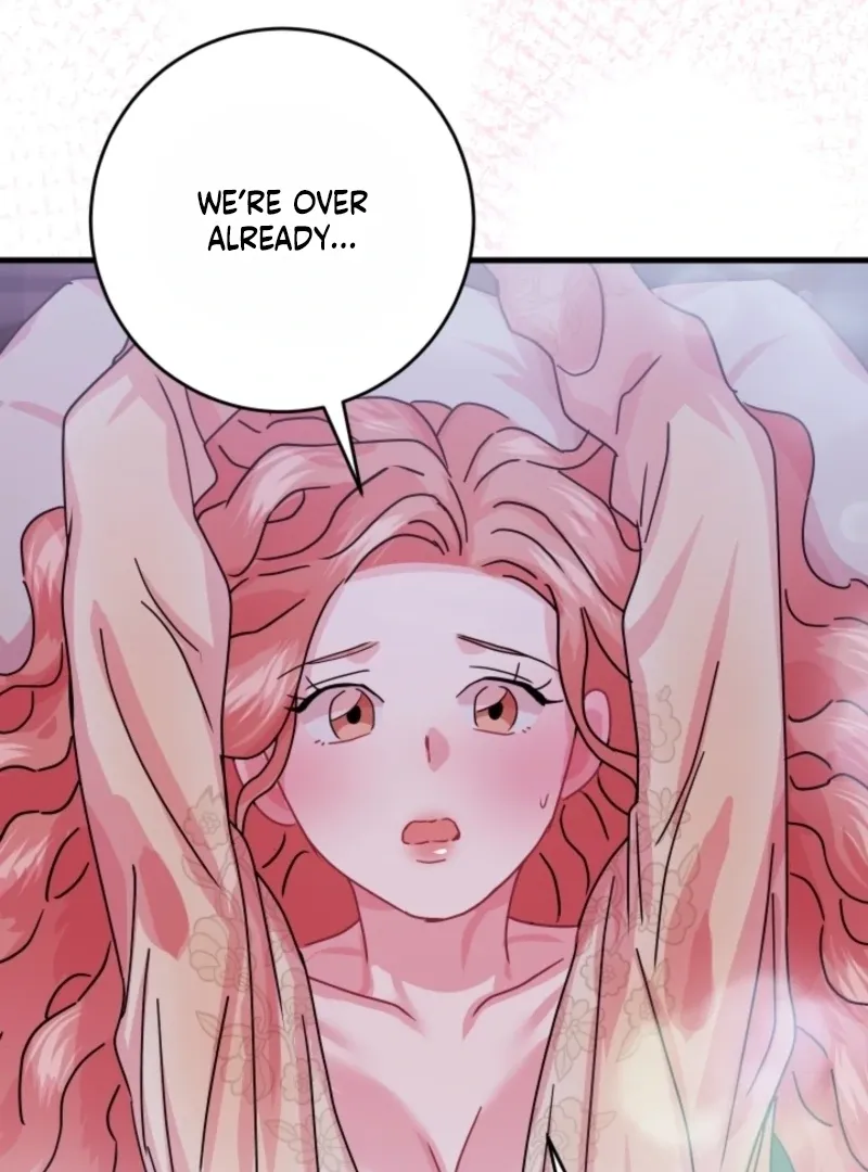 The Forsythia Mansion: First Night After the Divorce Chapter 1 page 176 - 