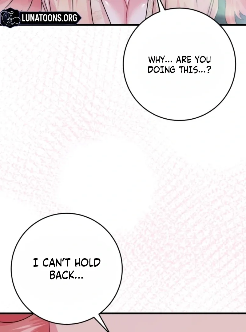 The Forsythia Mansion: First Night After the Divorce Chapter 1 page 177 - 