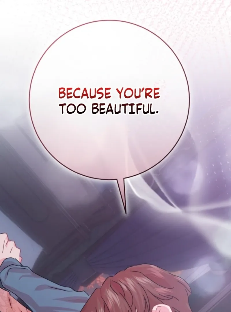 The Forsythia Mansion: First Night After the Divorce Chapter 1 page 179 - 