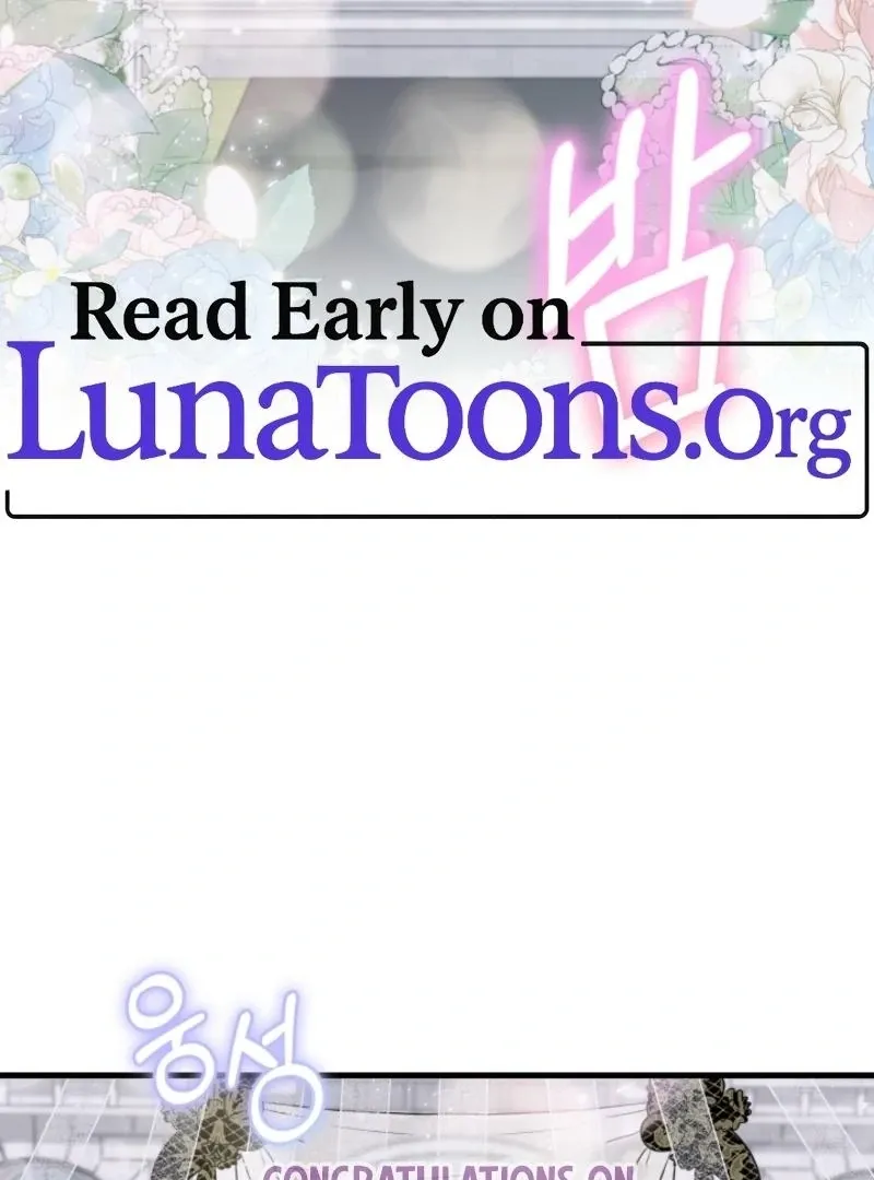 The Forsythia Mansion: First Night After the Divorce Chapter 1 page 3 - 