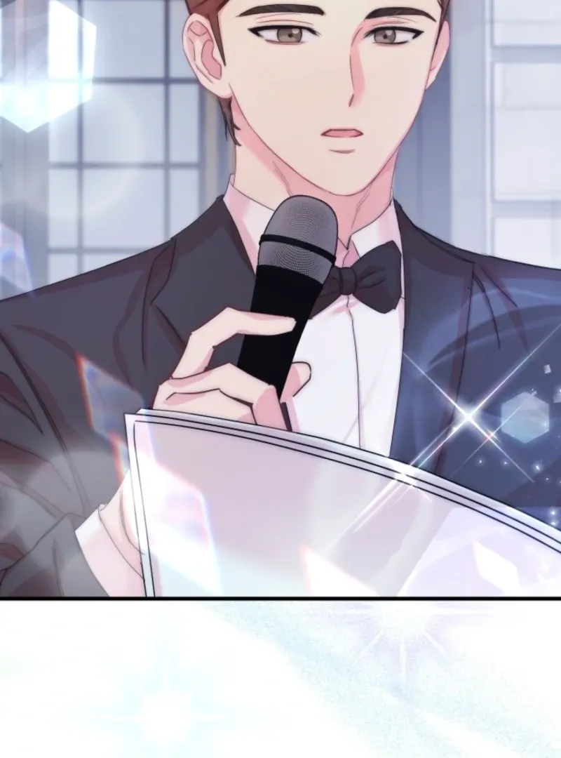 The Forsythia Mansion: First Night After the Divorce Chapter 1 page 22 - 