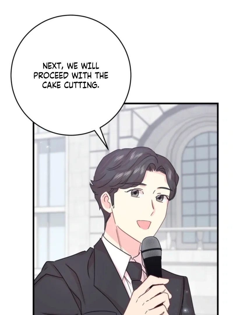 The Forsythia Mansion: First Night After the Divorce Chapter 1 page 25 - 