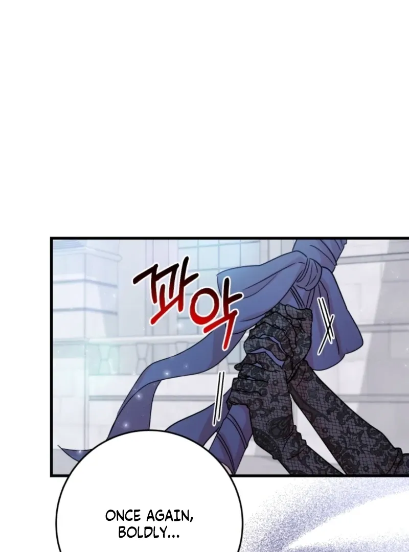 The Forsythia Mansion: First Night After the Divorce Chapter 1 page 30 - 