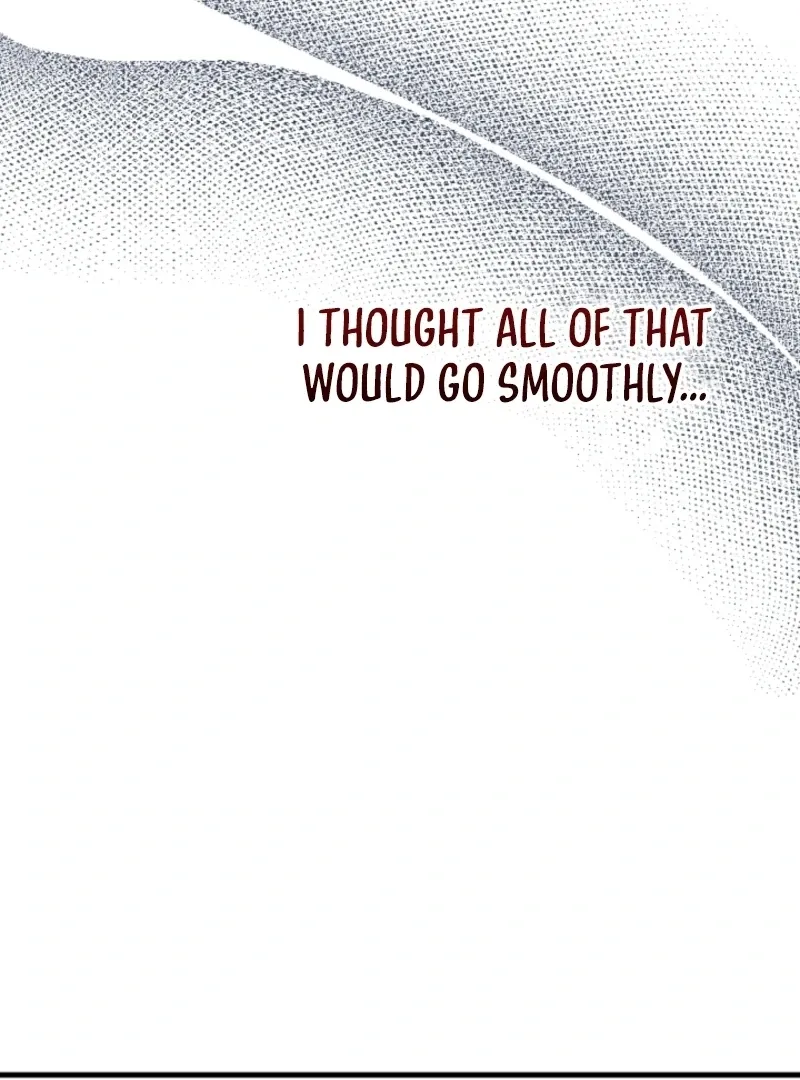The Forsythia Mansion: First Night After the Divorce Chapter 1 page 39 - 