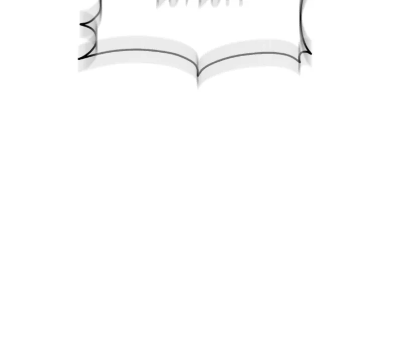 The Forsythia Mansion: First Night After the Divorce Chapter 1 page 42 - 