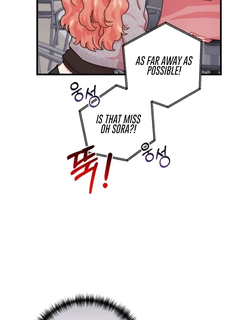 The Forsythia Mansion: First Night After the Divorce Chapter 1 page 49 - 