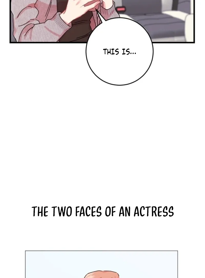 The Forsythia Mansion: First Night After the Divorce Chapter 1 page 60 - 