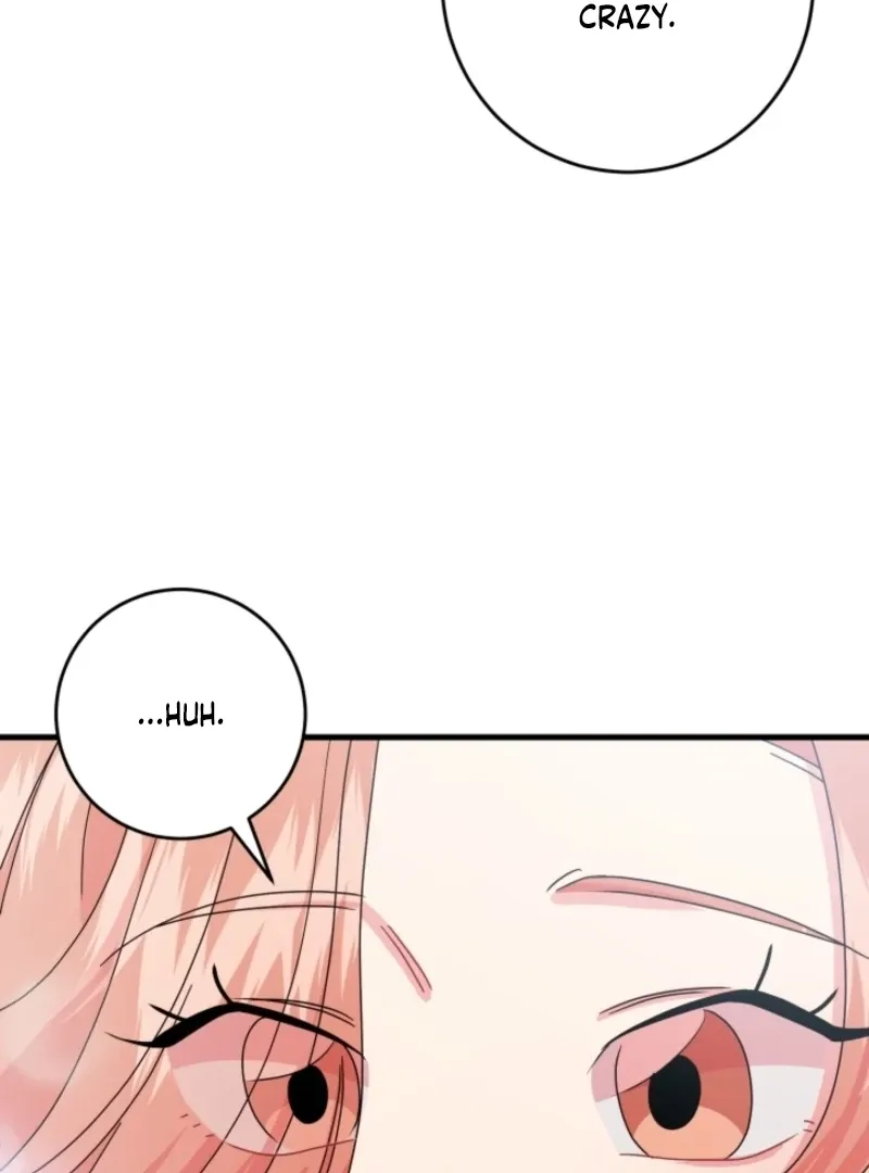 The Forsythia Mansion: First Night After the Divorce Chapter 1 page 62 - 