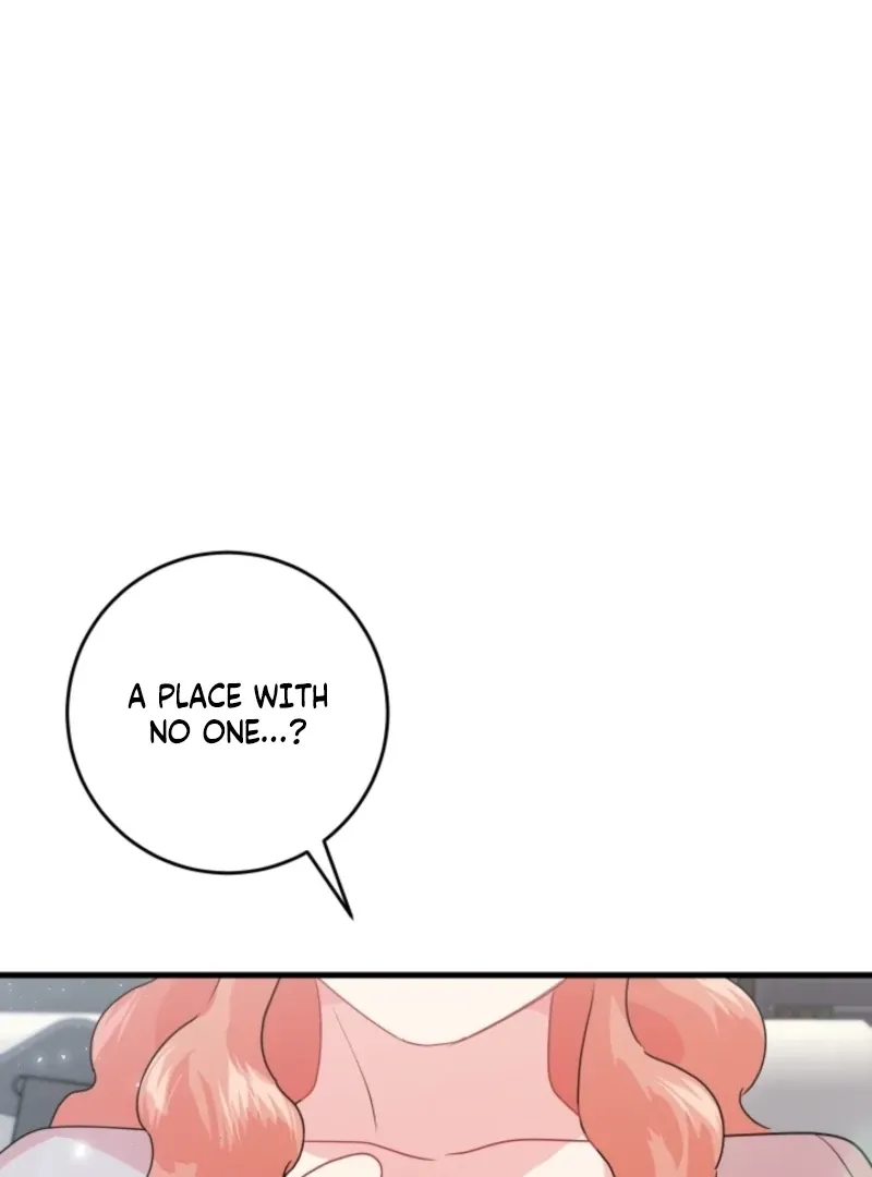 The Forsythia Mansion: First Night After the Divorce Chapter 1 page 64 - 