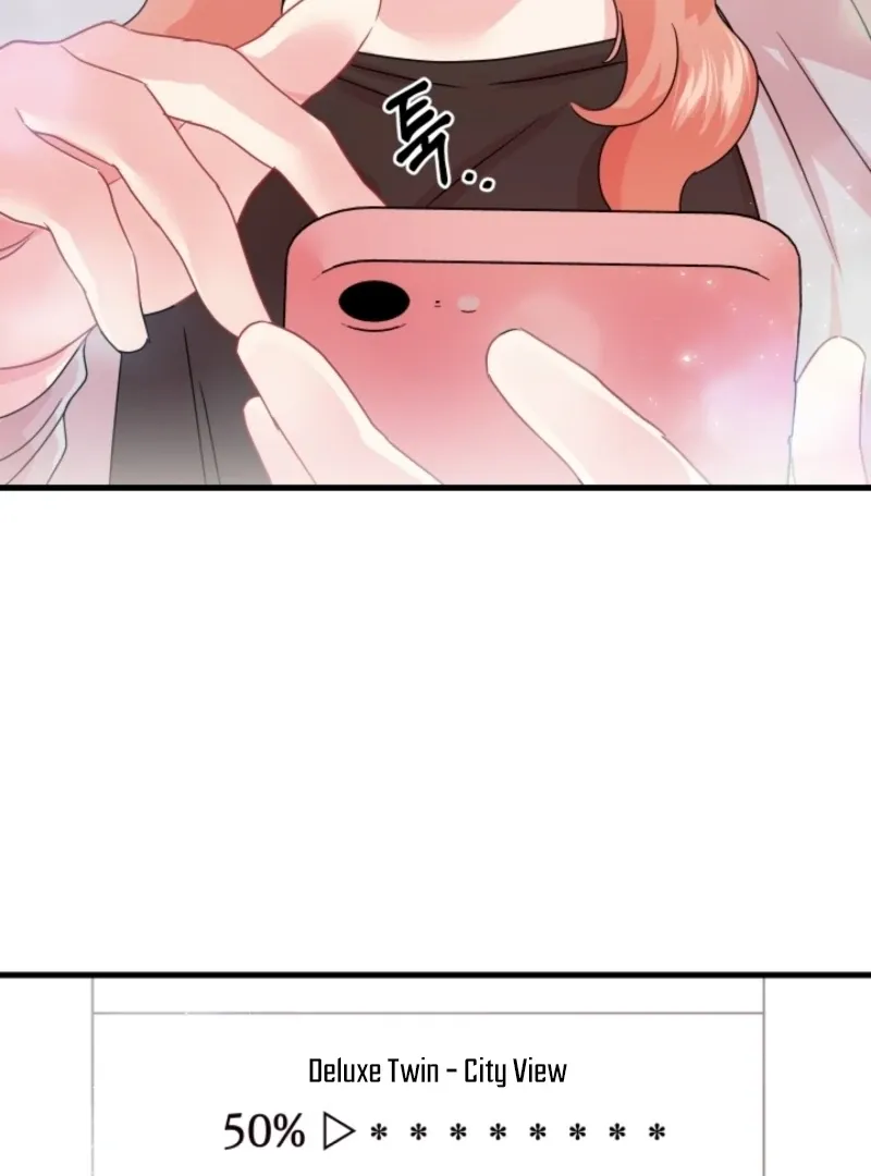The Forsythia Mansion: First Night After the Divorce Chapter 1 page 65 - 