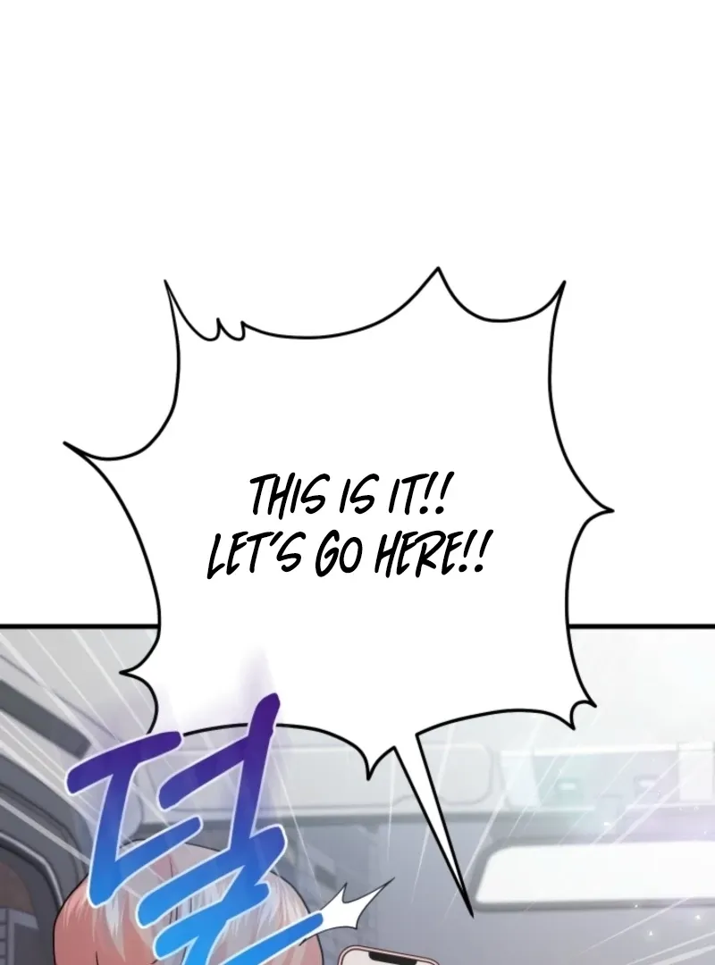 The Forsythia Mansion: First Night After the Divorce Chapter 1 page 67 - 