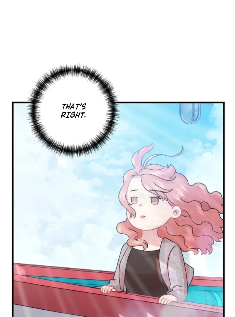 The Forsythia Mansion: First Night After the Divorce Chapter 1 page 72 - 