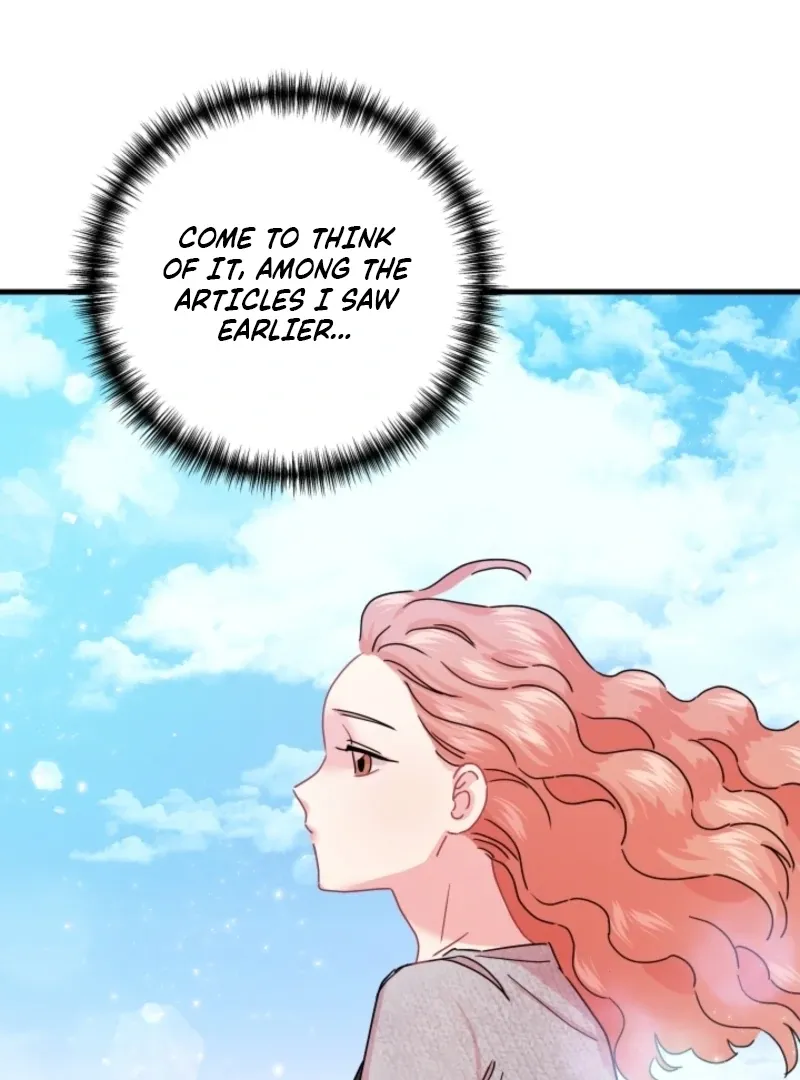 The Forsythia Mansion: First Night After the Divorce Chapter 1 page 75 - 