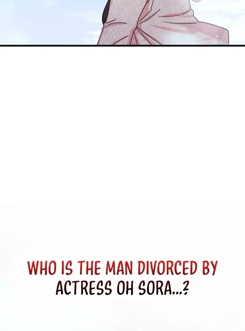 The Forsythia Mansion: First Night After the Divorce Chapter 1 page 76 - 