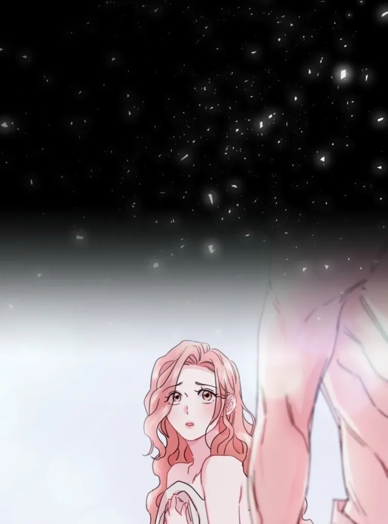 The Forsythia Mansion: First Night After the Divorce Chapter 1 page 85 - 