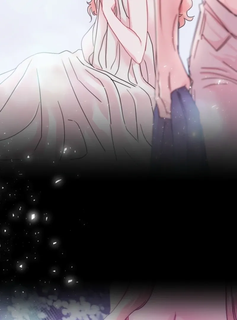 The Forsythia Mansion: First Night After the Divorce Chapter 1 page 86 - 
