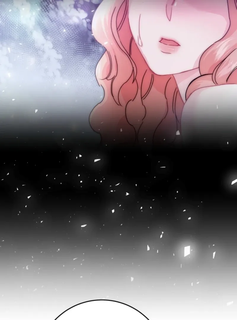 The Forsythia Mansion: First Night After the Divorce Chapter 1 page 87 - 