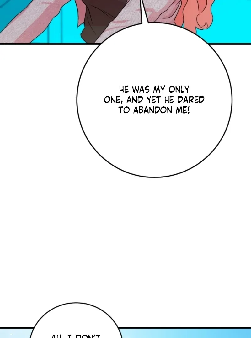 The Forsythia Mansion: First Night After the Divorce Chapter 1 page 89 - 