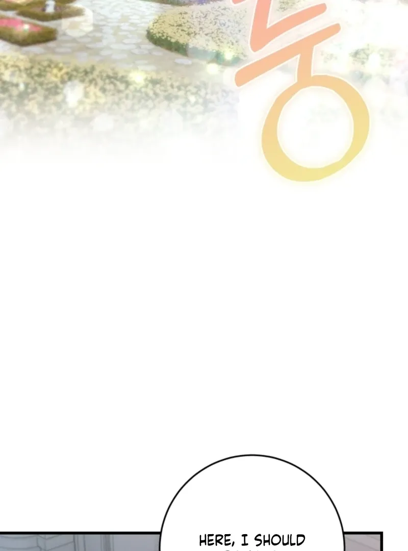 The Forsythia Mansion: First Night After the Divorce Chapter 1 page 99 - 