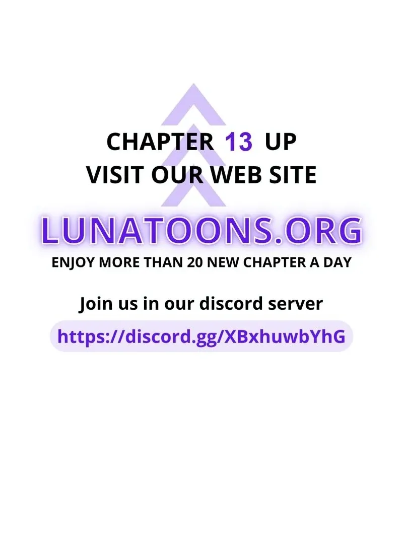 The Forsythia Mansion: First Night After the Divorce Chapter 10 page 1 - 