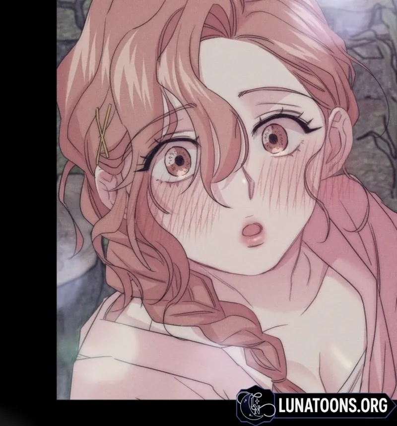 The Forsythia Mansion: First Night After the Divorce Chapter 10 page 103 - 